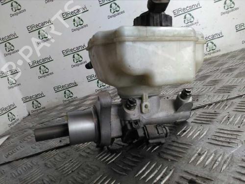 Brake master cylinder VW GOLF PLUS V (5M1, 521) 1.9 TDI | BP4594138M77 