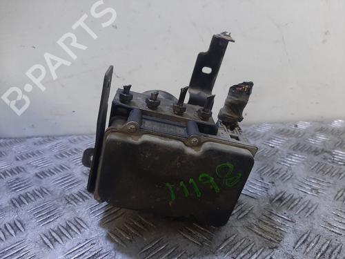 Used ABS pump ABS pump HYUNDAI GETZ (TB) 1.3 i (82 hp) 36142886 36142886