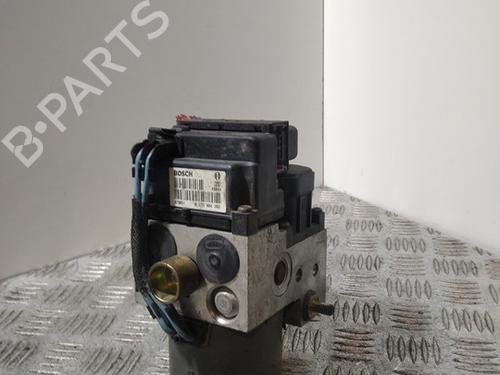 Pompe ABS OPEL ASTRA G Hatchback (T98) 1.6 (F08, F48) (75 hp) 30160388