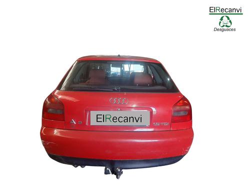 Venstre Baklys AUDI A3 (8L1) | BP18018355C34