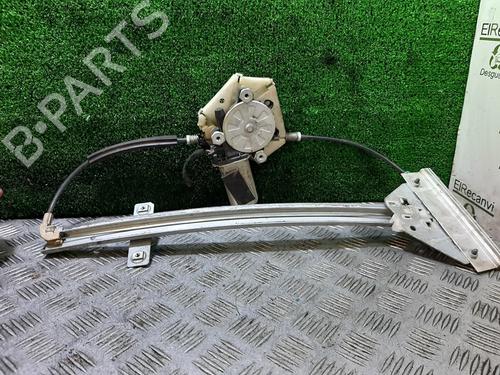 Front left window mechanism VOLVO V40 Estate (645) 2.0 T | BP24911108C22