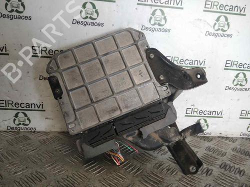 Used Engine control unit (ECU) TOYOTA RAV 4 III (_A3_) [2005-2014]  16499838