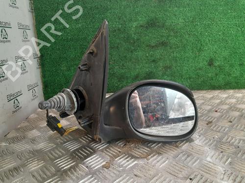 Retrovisore destro PEUGEOT 206 Hatchback (2A/C) 1.4 LPG (75 hp) 26335368