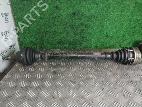 Used Right front driveshaft SEAT TOLEDO II (1M2) [1998-2006]  31671764