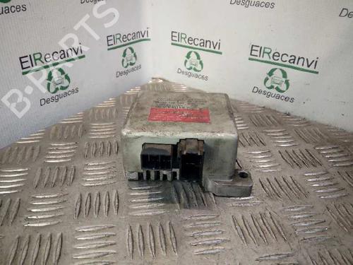 Andere OPEL COMBO Box Body/MPV  | BP14357342O1 