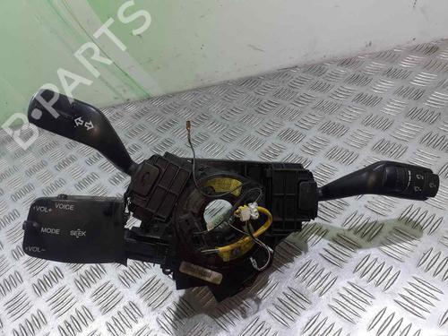 Used Switch FORD TRANSIT Van (FA_ _) 2.4 TDCi RWD (100 hp) 9186878