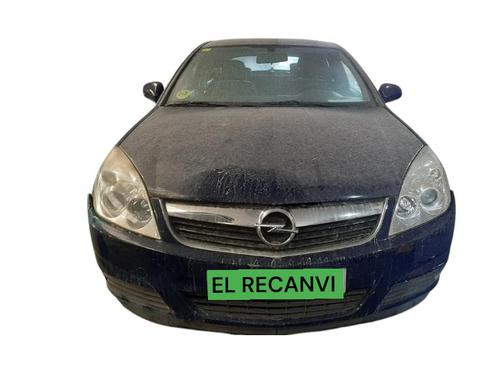 Faro derecho OPEL VECTRA C (Z02)  | BP29121076C29 