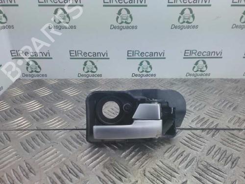 Used Rear right interior door handle FORD MONDEO III (B5Y) [2000-2007]  4536265