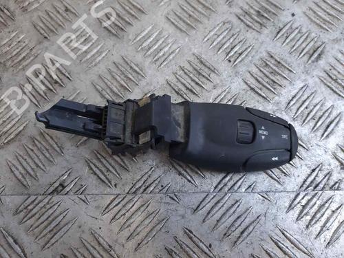 Used Switch PEUGEOT 307 (3A/C) 2.0 HDi 90 (90 hp) 7263799