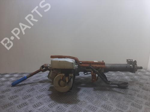 Used Steering column Steering column HYUNDAI i30 (FD) [2007-2012] 34631975 34631975