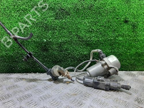 Used Vacuum pump OPEL MERIVA B MPV (S10) [2010-2017]  29437854