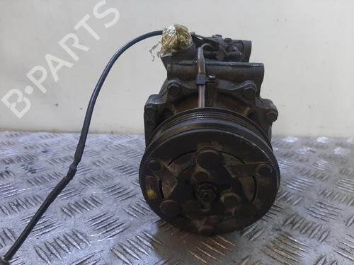 Used AC compressor AC compressor 37033349 37033349