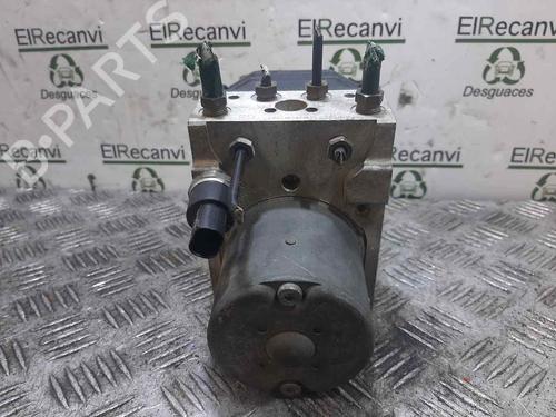 Pompe ABS FIAT ULYSSE (179_) 2.2 JTD (128 hp) 13662859