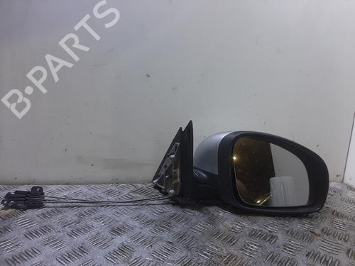 Used Right mirror Right mirror 37271390 37271390