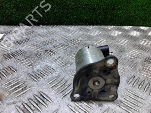 Used Egr RENAULT MEGANE II (BM0/1_, CM0/1_) [2001-2012]  25133992