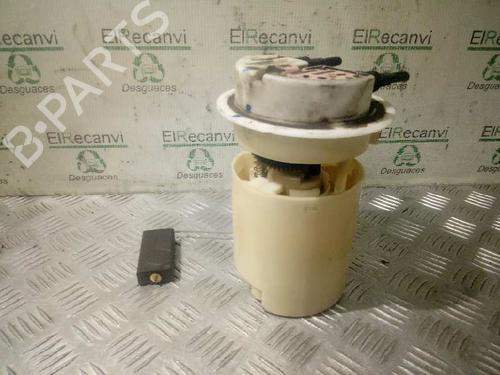 Used Fuel pump CITROËN XSARA Coupe (N0) 1.6 i (88 hp) 4543376