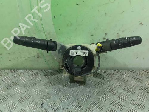 Used Switch NISSAN MICRA III (K12) 1.4 16V (88 hp) 11224159
