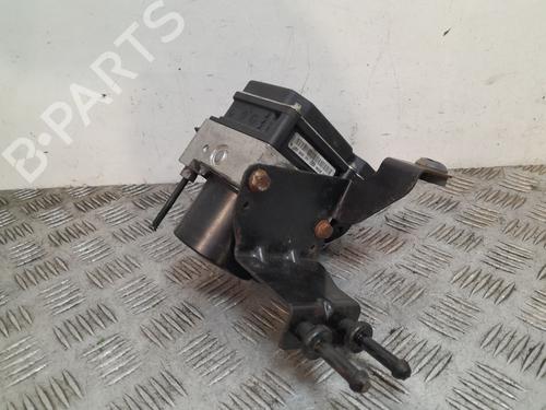 Used ABS pump ABS pump 37666326 37666326