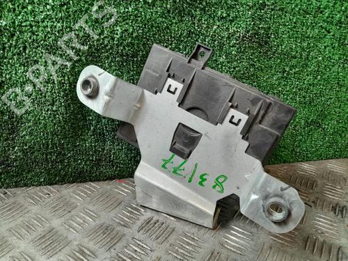 Used Electronic module Electronic module FORD TRANSIT COURIER B460 MPV [2014-2026] 40092356 40092356