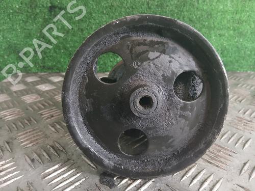 Used Steering pump Steering pump RENAULT KANGOO (KC0/1_) 1.5 dCi (57 hp) 32778751 32778751