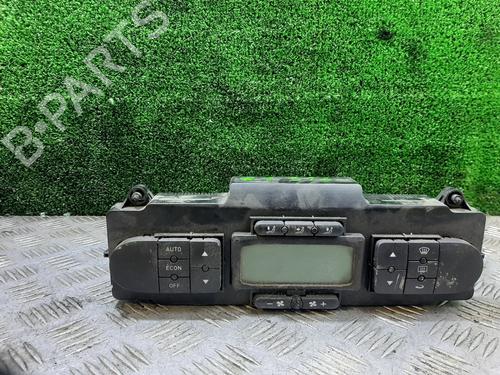 climate-control-seat-leon-1p1-2005-2006-2007-2008-2009-2010-2011-2012-2013-26187886 main image