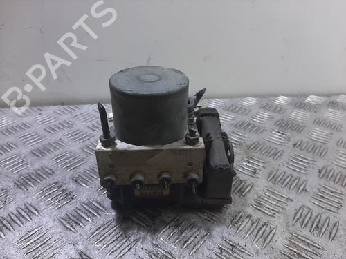 ABS pump CITROËN C4 I (LC_) | BP32251265M43 - Image 2