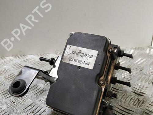ABS Bremseaggregat SEAT IBIZA III (6L1) [2002-2009]  30597654