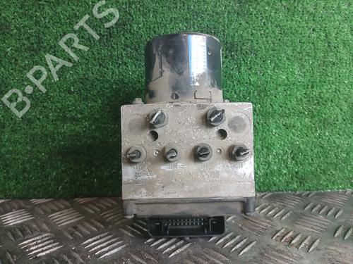 ABS pump VW PASSAT B6 Variant (3C5) | BP32786196M43 - Image 2