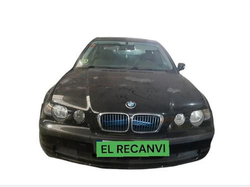 Steering pump BMW 3 Compact (E46) 316 ti | BP29451274M99 - Image 4