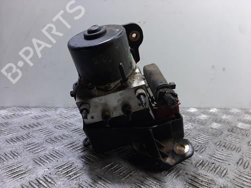 Abs pomp OPEL ASTRA H (A04) | BP30913752M43