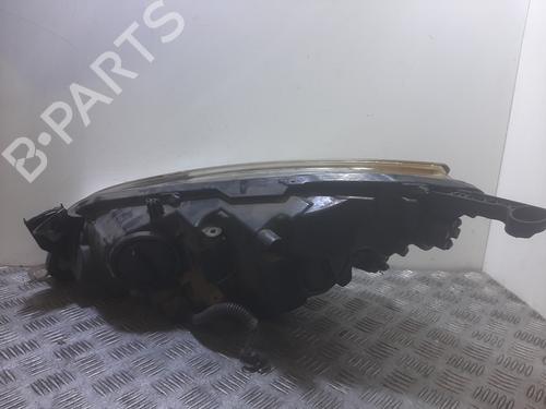 Right headlight OPEL ASTRA J (P10) 1.3 CDTI (68) | BP36071025C29 - Image 2