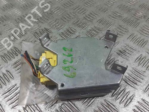 BP7054313M53 main image