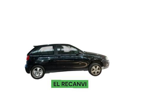 AC compressor SEAT IBIZA II (6K1) 1.9 TDI | BP30437284M34