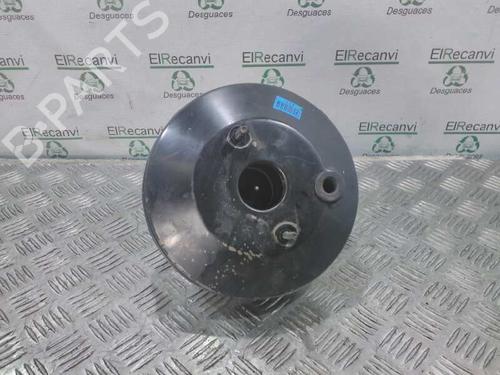 Servo brake HYUNDAI ATOS (MX) 1.1 | BP4532675M42