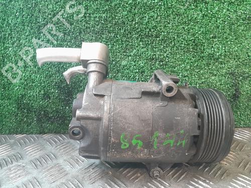 AC compressor OPEL ASTRA H (A04) | BP37523035M34 - Image 4