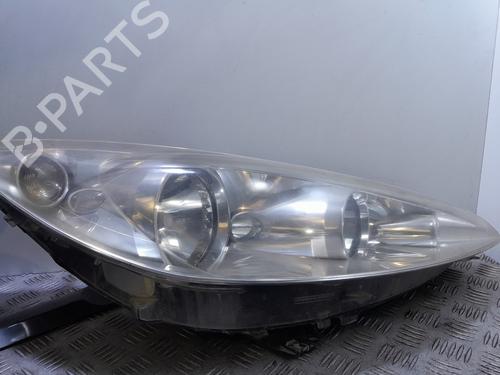 Used Right headlight PEUGEOT 308 I (4A_, 4C_) [2007-2016]  31311418