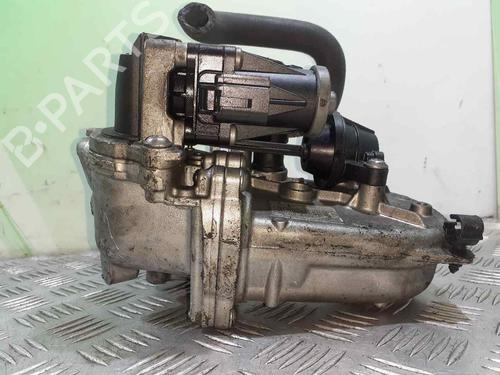 Egr FIAT DOBLO Cargo (263_) 1.3 D Multijet | BP9203047M69