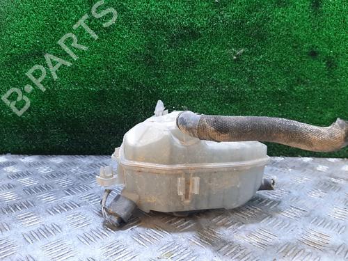 Ekpansionstank SEAT ATECA (KH7, KHP) [2016-2025]  27183720