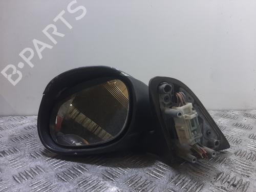 left-mirror-citroen-xsara-picasso-n68-1999-2000-2001-2002-2003-2004-2005-2006-2007-2008-2009-2010-2011-2012-29871346 main image