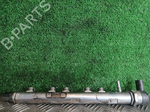 Sprederrør BMW 3 (E90) 320 d (177 hp) 32298114