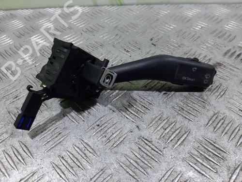 Used Steering column stalk SEAT ALTEA (5P1) [2004-2015]  6815248