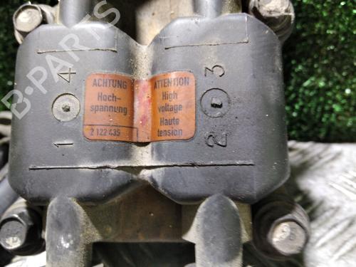 Bobine MINI MINI (R50, R53) Cooper | BP29399496M94