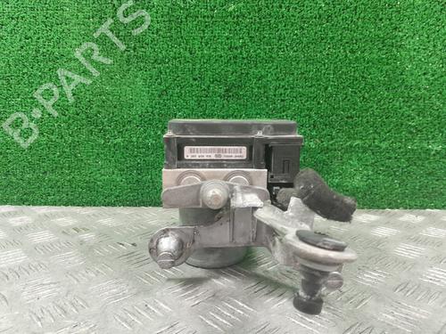 Used ABS pump ABS pump MERCEDES-BENZ B-CLASS Sports Tourer (W245) B 180 CDI (245.207) (109 hp) 20935886 20935886
