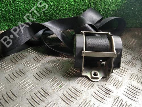 front-left-seatbelt-citroen-jumper-ii-platformchassis-2006-32445130 main image