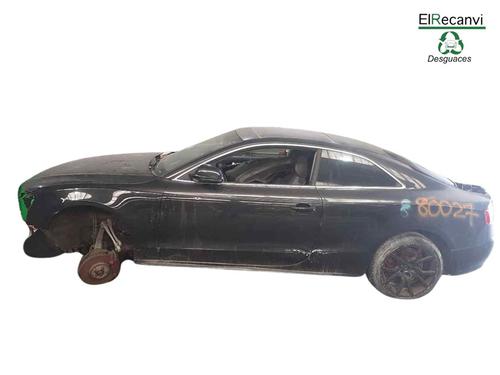 Steering column AUDI A5 (8T3)  | BP29351732M21 