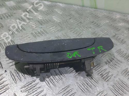 rear-right-exterior-door-handle-hyundai-getz-tb-11-2001-2002-2003-2004-2005-2006-2007-2008-2009-2010-2011-6470857 main image