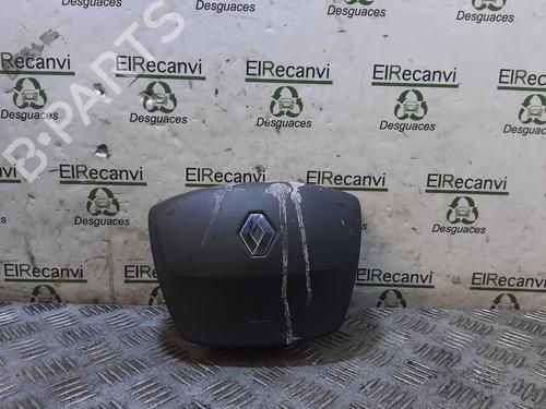 BP18323979C9 main image