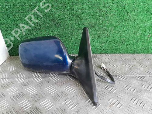 Right mirror TOYOTA AVENSIS Liftback (_T22_) 1.6 i (AT220_, AT220R) | BP22345748C27