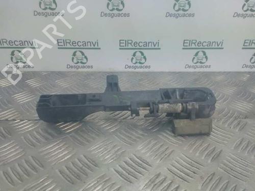 other-renault-espace-iv-jk01_-8200452519-soporte-cerradura-delantera-izquierda-2002-14357389 main image