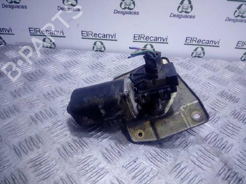 Used Front wiper motor HYUNDAI ATOS (MX) 1.0 i (54 hp) 5808042
